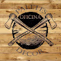Oficina Paletes Decor logo