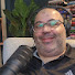 dz1QjVLFKzc-channel-avatar-BnSamy