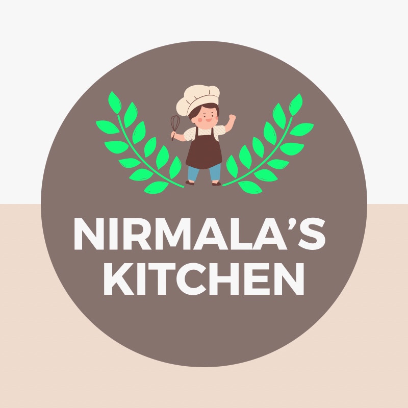 Nirmala’s Kitchen