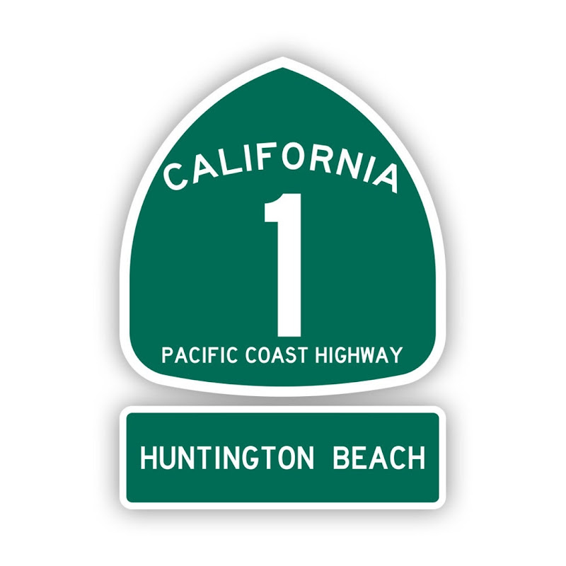 PCH Garage