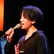 Hayato Yamaoka -ハイト-