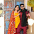 sw8RA-i8A5Y-channel-avatar-AYUSHIVAM PAHUJA VLOGS