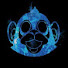 jN-S7GoS4J4-channel-avatar-Blackmonkey