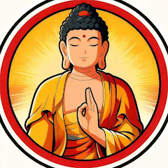 Kokoro Buddha Tones / 心の仏音 / 心之佛音アイコン画像