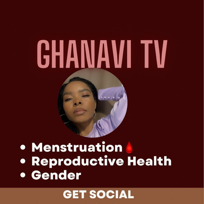 Channel Avatar