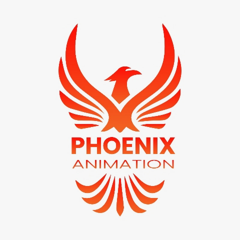 PHOENIX ANIMATION