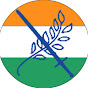 The Strategic Indian logo