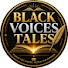 FatgwL0eoo4-channel-avatar-Black Voices Tales and 3 more