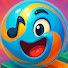 smBJld7iM9Q-channel-avatar-T4 Marbles