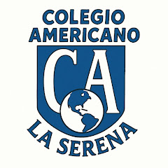 CEAL AMERICANO