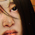 wMsG6GqQjJM-channel-avatar-vi