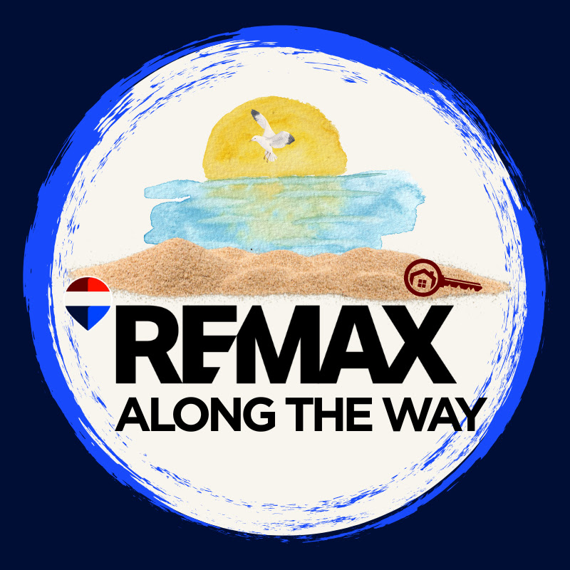 REMAX Along The Way