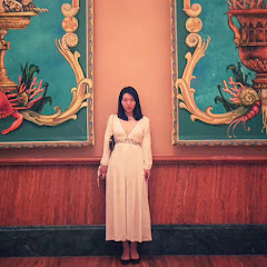 米瑞大妞儿Miricaアイコン画像