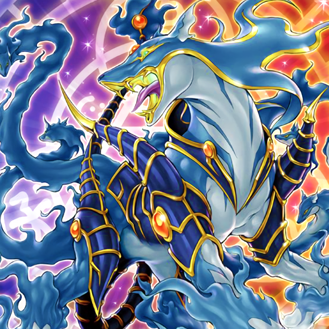 Post from Shadow Spector