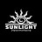 @SunlightDigitalMarketing