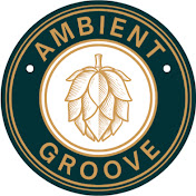 Ambient Groove