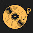Z2V-MS2xnKw-channel-avatar-Storybook Jazz
