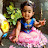 @arunkattuvallil