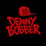 rJeIowRicYw-channel-avatar-Denny Bobber