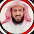 rEuZpfCoq60-channel-avatar-عالم الرقيه والرؤي 