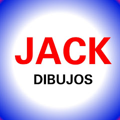 Jack Dibujos  avatar