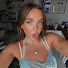 stvVHmR8ONE-channel-avatar-rhi x