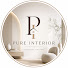 58RE_I6spJ8-channel-avatar-Pure Interior