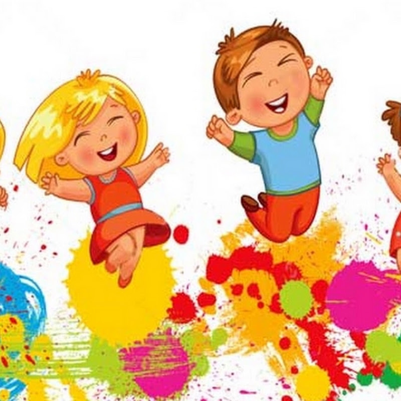 Одеський ЗДО №7