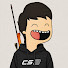 QuiundZxWp8-channel-avatar-WaiT