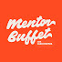yTFJg_NUqZ4-channel-avatar-Mentor Buffet