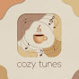 Cozy Tunes logo
