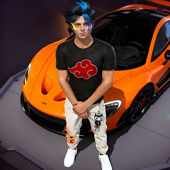RAHUL YT