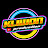 Kliwon Production