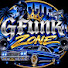 KnTdBzQcOIA-channel-avatar-G-Funk zone