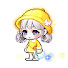 _NkWQwU4yJU-channel-avatar-만빈
