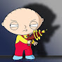 Stewie logo