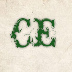 Cric_Editz45