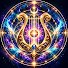 zlWb5ofp65w-channel-avatar-ASTRALYRA FREQUENCIES