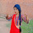 sanjana queen