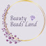 XOmZA_hq9QU-channel-avatar-Beauty Beads Land