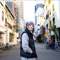 THUNDER - Japanese Reggae Music