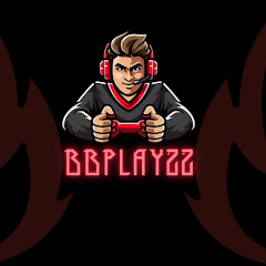 BBPLAYZZ