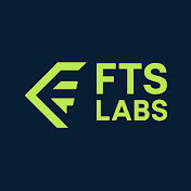FTS Labs • AI for Content Creators