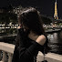 SpkisgbpYH8-channel-avatar-𝒱𝑒𝓁𝓋𝑒𝓉 𝒟𝒾𝒶𝓇𝒾𝑒𝓈 🎀🩷
