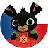 YjXI3RnegNs-channel-avatar-Bing a jeho Kamarádi - Český TV