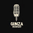 qKrtED0Xyx0-channel-avatar-GINZA Midnight