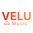 13WxOTSilhY-channel-avatar-VELU MUSIC