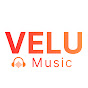 VELU MUSIC Avatar