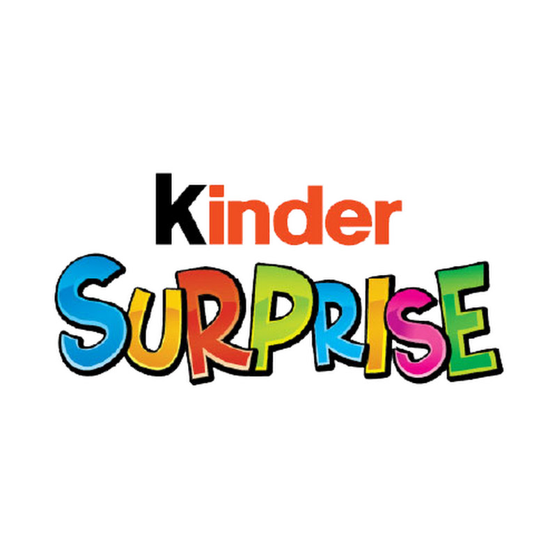 Kinder Max