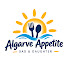 daMixC1t9rY-channel-avatar-Algarve Appetite